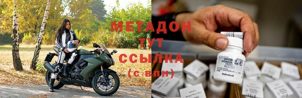 прущая мука Богданович